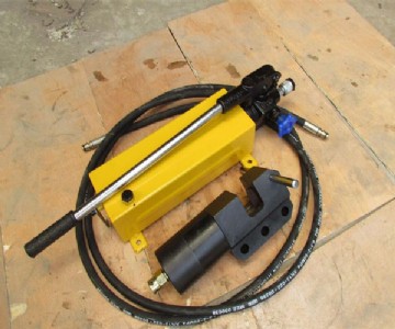 ú�V���_��ʽ�๦�ܼ�����