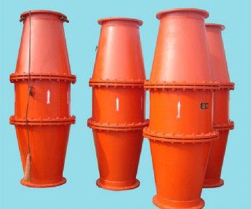 Ԕ��V��fhqϵ�з��ػ��b�ã�fhqϵ�з��ػ��b����̖����(sh��)