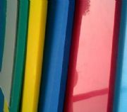 ����(y��ng) ����ɫ������=��ɫ��������(�D)