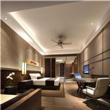 �|ݸ�Ÿ�����Ƶ�Ҿ�������