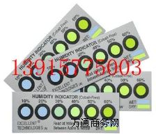 �����C(j��)е��հ��b�����ؑcPcb��o�u��ȿ�