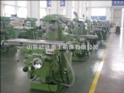 �����̹���x6132�f��㊴�,�S�r�N��x6032�P�