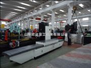 �����̹���3�׆α�㊴�,�S�r�N�ۆ���㊴�