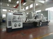 �����̹���cw61160����܇��,�S�r�N��61160܇��