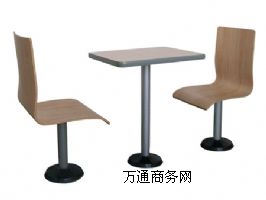 HY-A016�ϵ»�������� ���͏d�����Σ�����������