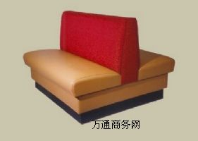 ���͏d����ɳ�l(f��)������β͏d�M���p�˾Ƶ꿧�ȏdKTV�̲趨��