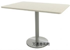 ���������������l��������S��