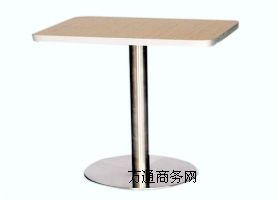 ��͏d�����ߴ磬��͏d��������͏d����