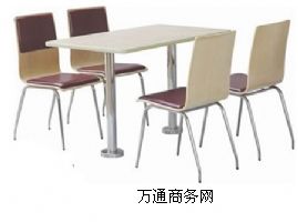 �����Σ��͏d���ζ��ƣ������β��|(zh��)�������΃r�񣬏V�ݲ͏d�Ҿ�