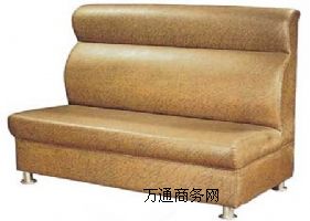 ӆ������ɳ�l ���ȏdɳ�l �͏d���� ���͏d���� ��͏d����