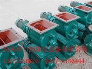 ����ж���� ж���y