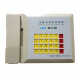 �����S��ֱ�N-��ݟo�����vϵ�y����巽ͨԒ