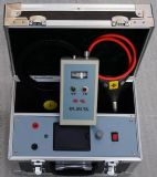 �����|�R�e�x