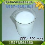 ���݄�(�D)