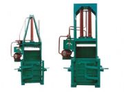 ����ɽ�|����ꖡ��ƽ����ػ��F̽�C�r���Ї������aƷ(�D)