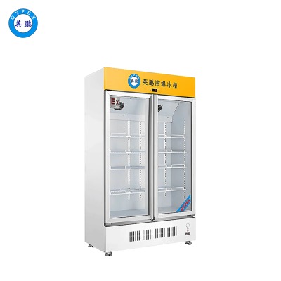 �������� ������÷�������