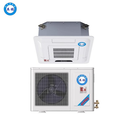 �F�ݺ��վ�������� ���ʽ�������{