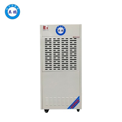 ���I��������C90L