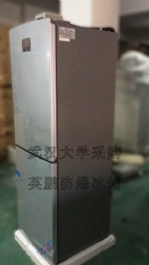 �B�T��W��������/�p�ط�������186l