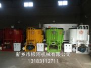 ����(y��ng)3��������tmr��ϔ���C(j��)