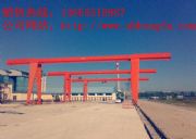 �Wʽ�����T���ؙC