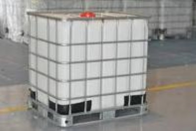 ������ˮ��Һ���ܷ��z��p�z��Һ��js��ˮ��Һ��k11��ˮ��ͨ