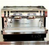 FAEMA�w�RENOVA A2�p�^��ʽ���Ԅӿ��șC(j��)�M(j��n)��