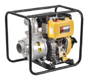 �Ƅ�ʽ4����͙Cˮ��