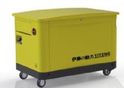 10kw�o���L�����Ͱl늙C