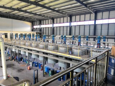 �S��ֱ�N�o�C���\������