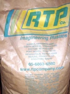�۱���ppsurtp1400 ptfe 10