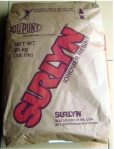 高透明供應surlyn 1857