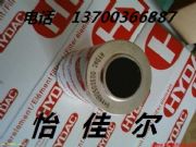 ����0030D010BN3HC�R�¿˞Vо