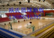 �����@��ذ�S��|���|��ľ�@��ذ�(�D)