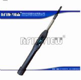 藍(lán)牙低頻伸縮桿式耳標(biāo)讀卡器