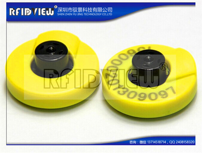 �S���Ƽ����l(f��)�������(bi��o)����Ӷ���(bi��o)���i�����(bi��o)