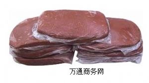 �S�ҵ̓r���������ܸ�Ʒ�|�������|���Ãr�ف��xُ