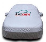 ������܇��ꖷ���܇�� Ϳ�y�������⾀