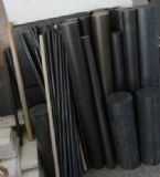 ��ɫPPS�A������ɫPPS�A�������wPPS����