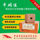 ţ�u��-��ţ��ţ��ţ���àI�B�V���|��u ţ��K ţ�u ţ��u ţ�}�u