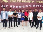 ����ţ�A���� ������ţ�A����