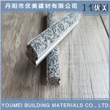 ɽ�|�����X�Ͻ�����l���ٽ���ɰ�����l