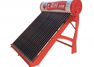 �����F��̫��ܟ�ˮ����ô��   ����̫��ܟ�ˮ����r