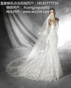 緬甸皇家國際出售婚紗