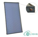 ��Ч�{Ĥƽ�弯����