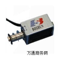 �����C(j��)�ÓQɫ늴��F