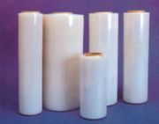 ����PE�p�@Ĥ(�D)