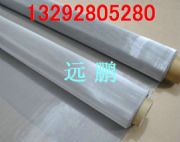 40Ŀ���P䓾Wб�y���P䓾W400Ŀ�V�WƬ