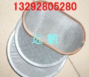 40Ŀ��懺Y�WƬ60Ŀ懺Y�W304Ƭ�^�V�W