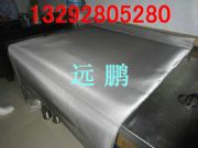 120Ŀ���P䓽z�W(w��ng)200Ŀб�y�^(gu��)�V�W(w��ng)���l(f��)